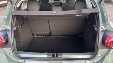 Dacia Sandero Stepway 1.0 TCe Expression 5dr Petrol Hatchback